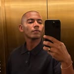zachstaff profile picture