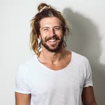 zachsudfeld profile picture