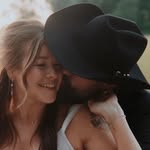 zachswon profile picture