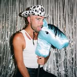 zachteague profile picture
