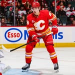 zachwhitecloud profile picture