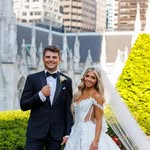 zachwilson profile picture