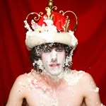 zachwitness profile picture