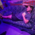 zach_wrd profile picture