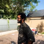 zachwwyatt profile picture