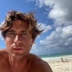 zachzumb profile picture