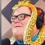 zacisnotfunny profile picture