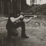 zacjames_10 profile picture