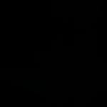 zackandjamiestyle profile picture