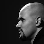 zackbaun profile picture