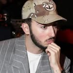 zackbia profile picture