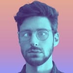 zackbornstein profile picture
