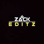 zack_editzs profile picture