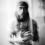 zackerymichael profile picture