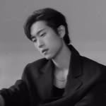 zack_fanchiang profile picture