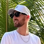 zackfindling profile picture
