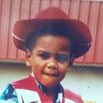 zackfox profile picture
