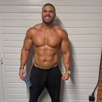 zackgeorge profile picture