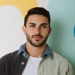 zackhonarvar profile picture