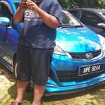 zackiskandar89 profile picture