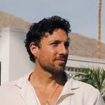 zackkalter profile picture