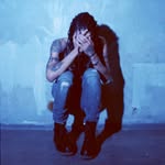 zackkavelli profile picture