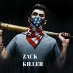 zack_k_iller profile picture