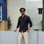 zack__knight_ez profile picture