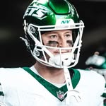 zackkuntz profile picture