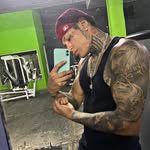 zackmdfk01_og profile picture