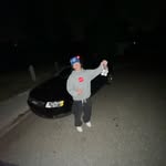 zackpinkowskii profile picture