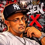 zackrivas24 profile picture