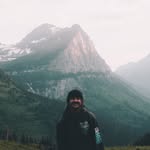 zackroams profile picture