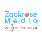 zackrose_media profile picture