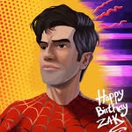 zack_safe profile picture