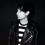 zackskyes profile picture