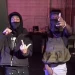 zackslimefr profile picture