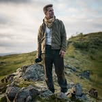 zacksnyder profile picture