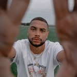 zacksteffen_ profile picture