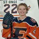zack_stonge2014 profile picture