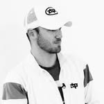zackteperman profile picture