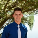 zack_timblin profile picture