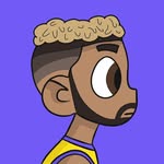 zackttg profile picture