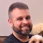 zackvittorio profile picture