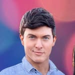 zackwickham profile picture