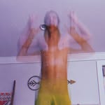 zaclivinglife profile picture