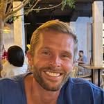 zacmorriss_ profile picture