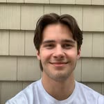 zacsloan_ profile picture