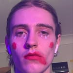 zac_sunman profile picture