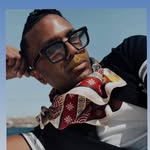 zacthegreatalexander profile picture
